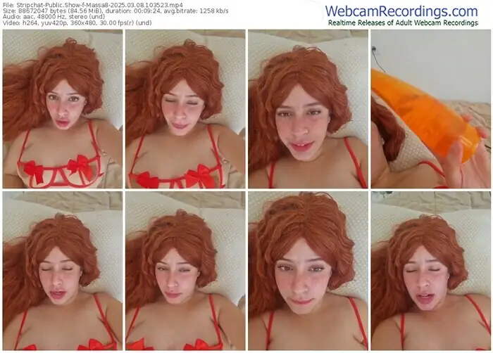 2025/03/08/stripchat-massa8-10-35-23