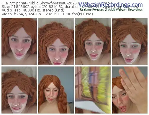 2025/03/08/stripchat-massa8-15-21-17