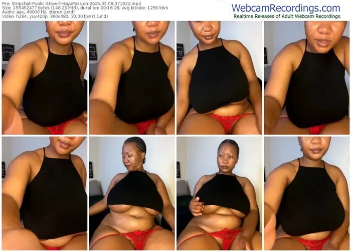 2025/03/08/stripchat-mayapassion-07-19-22