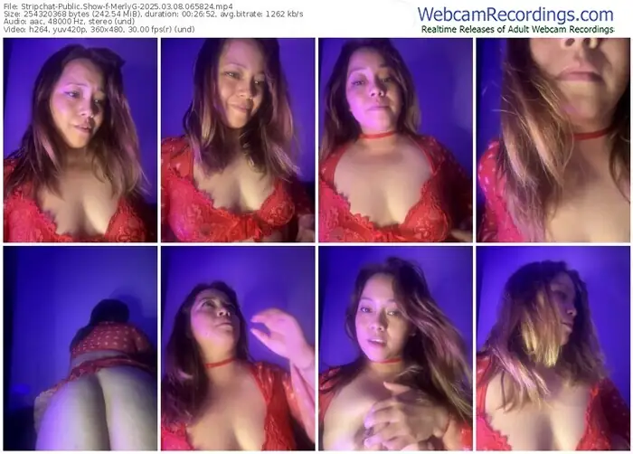 2025/03/08/stripchat-merlyg-06-58-24