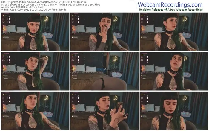 2025/03/08/stripchat-michaellamoon-17-01-09