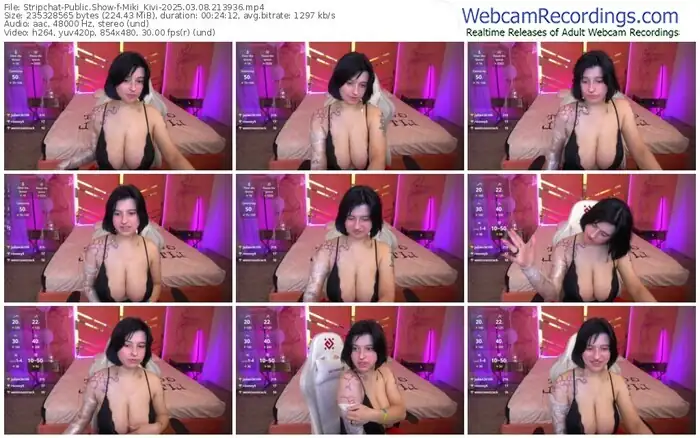 2025/03/08/stripchat-miki_kivi-21-39-36