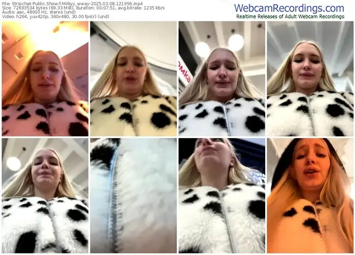 2025/03/08/stripchat-milkyy_wway-12-19-56