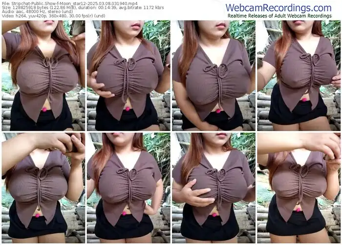 2025/03/08/stripchat-moon_star12-03-19-40