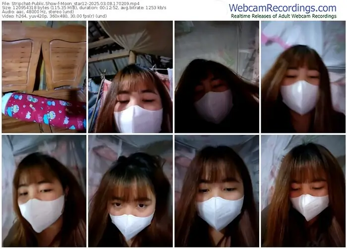 2025/03/08/stripchat-moon_star12-17-02-09