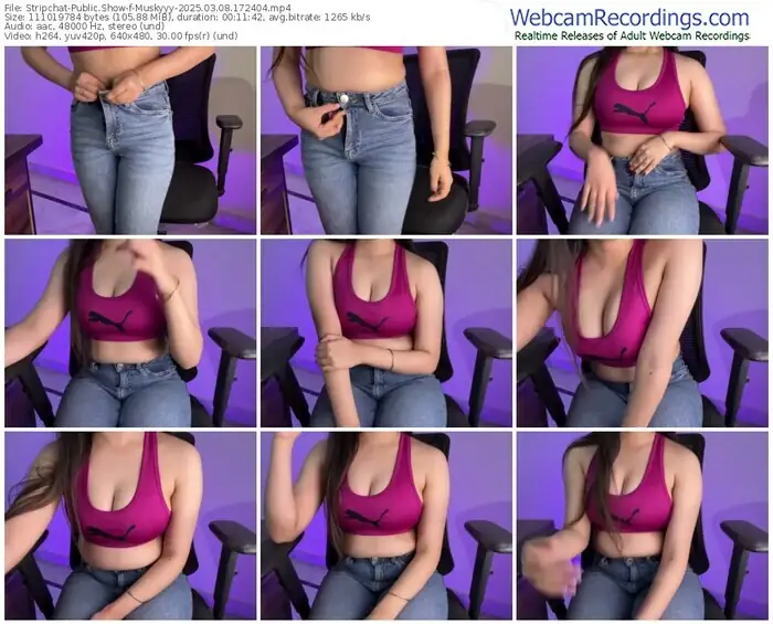 2025/03/08/stripchat-muskyyy-17-24-04