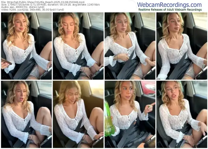 2025/03/08/stripchat-myrtle_beach-05-03-46