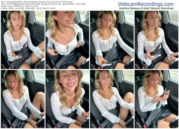 2025/03/08/stripchat-myrtle_beach-07-10-35