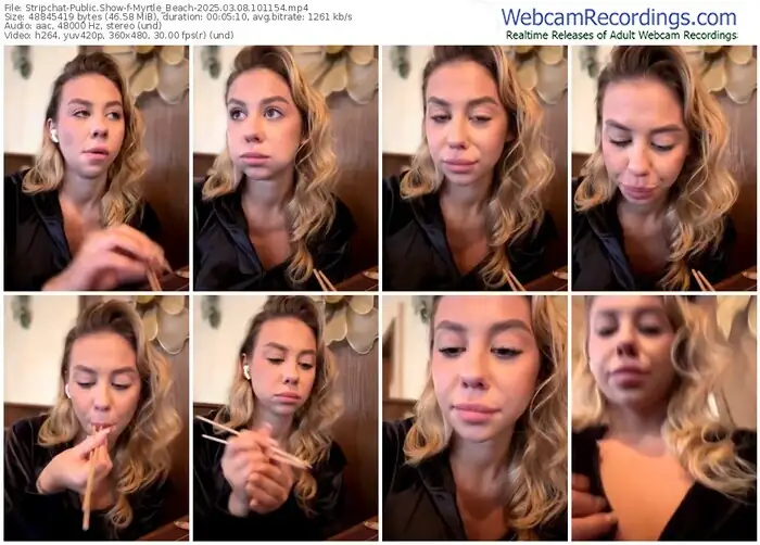 2025/03/08/stripchat-myrtle_beach-10-11-54