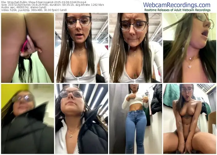 2025/03/08/stripchat-narcissahot-02-44-29