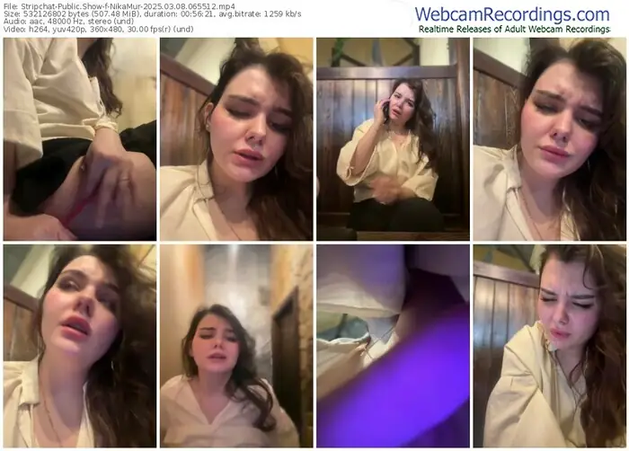 2025/03/08/stripchat-nikamur-06-55-12