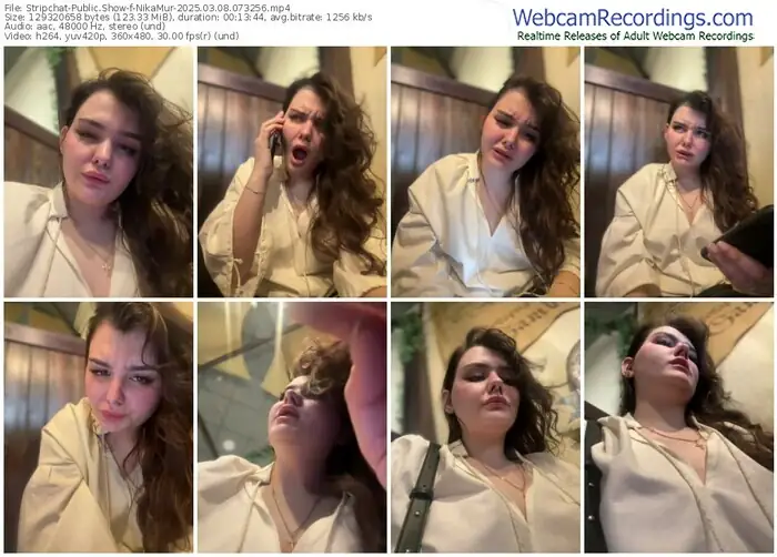 2025/03/08/stripchat-nikamur-07-32-56