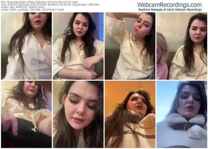 2025/03/08/stripchat-nikamur-10-17-47