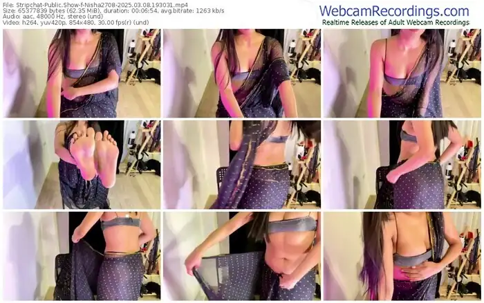 2025/03/08/stripchat-nisha2708-19-30-31