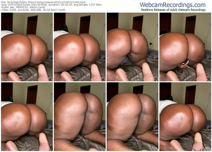 2025/03/08/stripchat-nissyxsawee-02-14-45