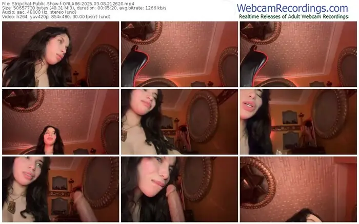 2025/03/08/stripchat-orla86-21-26-20