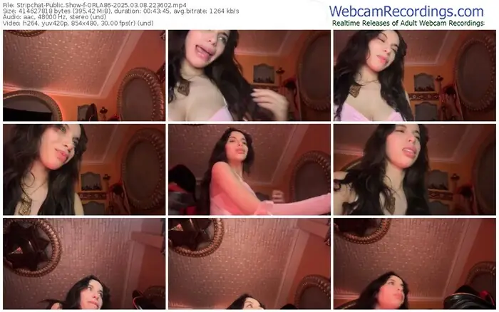 2025/03/08/stripchat-orla86-22-36-02