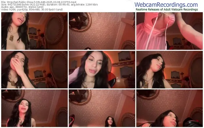 2025/03/08/stripchat-orla86-22-37-55