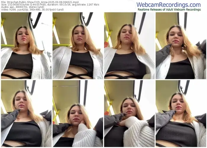 2025/03/08/stripchat-oh_anna-06-46-21