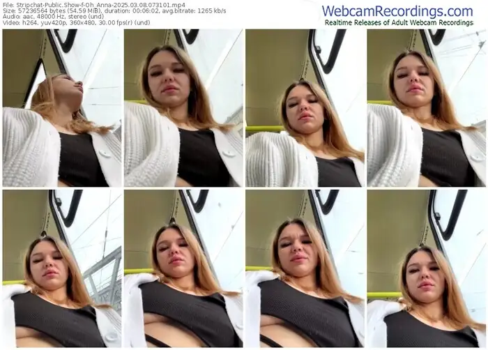 2025/03/08/stripchat-oh_anna-07-31-01