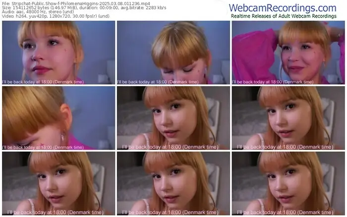 2025/03/08/stripchat-philomenahiggins-01-12-36