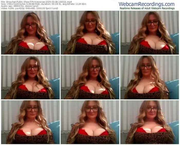 2025/03/08/stripchat-princessviaa-10-00-21