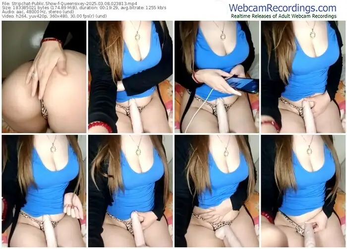 2025/03/08/stripchat-queensixey-02-38-13