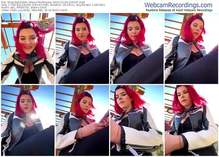 2025/03/08/stripchat-ririroseey-10-45-35