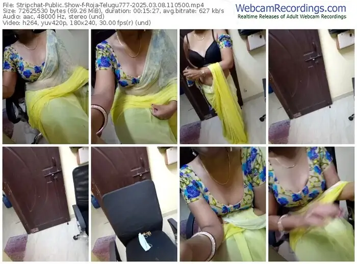 2025/03/08/stripchat-roja-telugu777-11-05-00