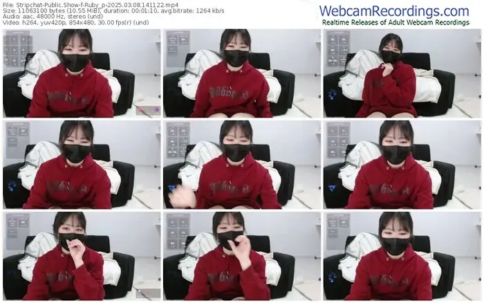 2025/03/08/stripchat-ruby_p-14-11-22