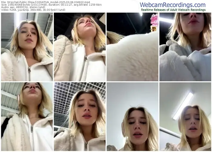 2025/03/08/stripchat-sssativa_model-03-48-22