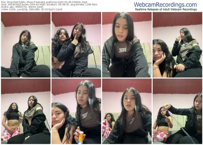 2025/03/08/stripchat-samara_euphoria-03-40-51