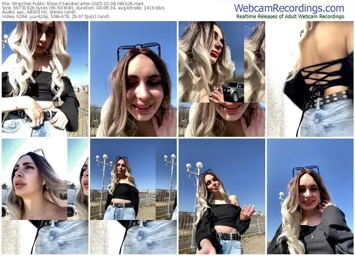2025/03/08/stripchat-sandracarter-08-16-26