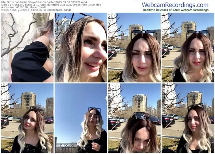 2025/03/08/stripchat-sandracarter-08-32-28