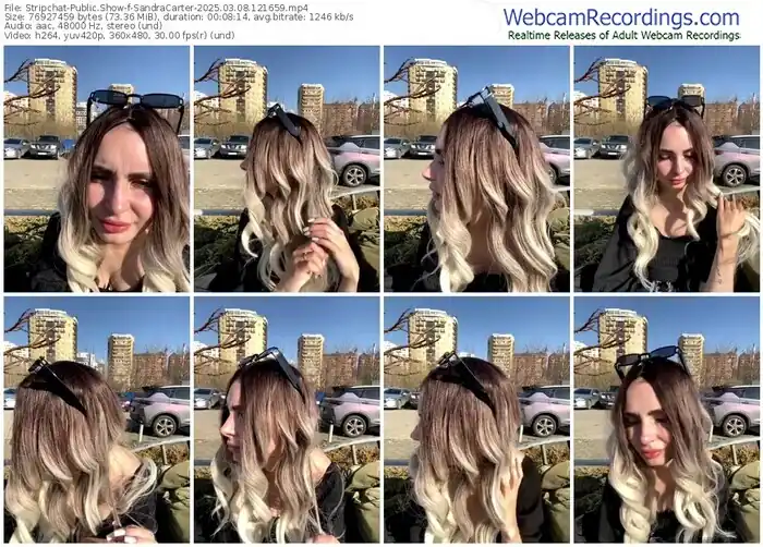 2025/03/08/stripchat-sandracarter-12-16-59