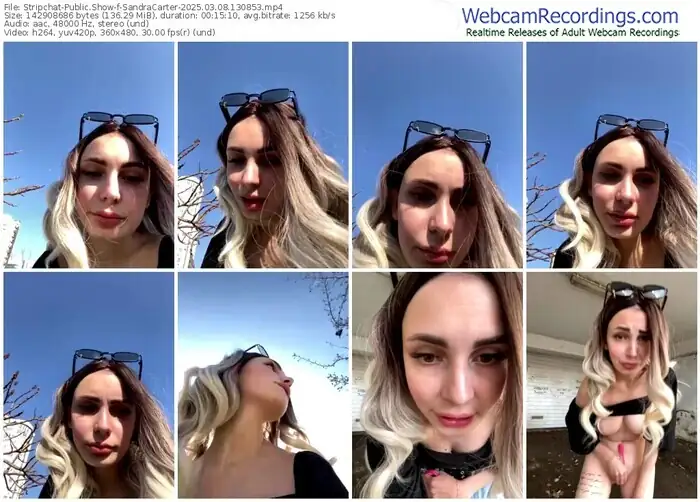 2025/03/08/stripchat-sandracarter-13-08-53