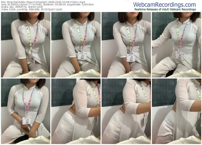 2025/03/08/stripchat-schoolgirl_6969-07-04-11