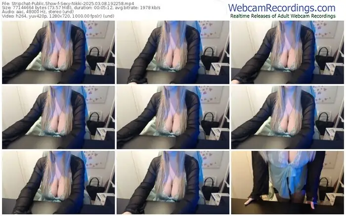 2025/03/08/stripchat-sexy-nikki-19-22-58