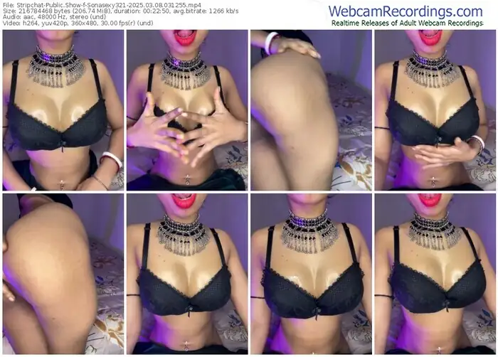 2025/03/08/stripchat-sonasexy321-03-12-55