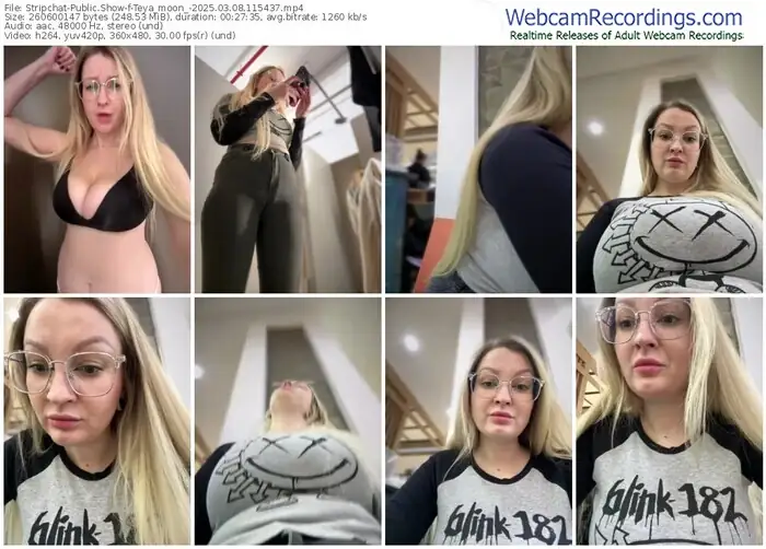 2025/03/08/stripchat-teya_moon_-11-54-37