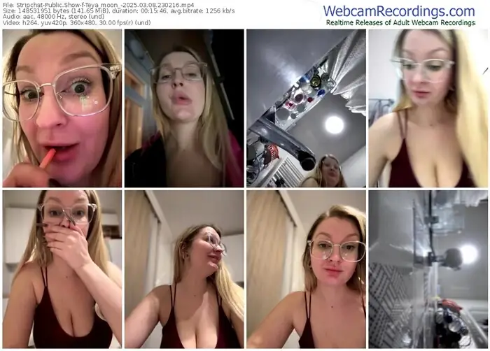 2025/03/08/stripchat-teya_moon_-23-02-16