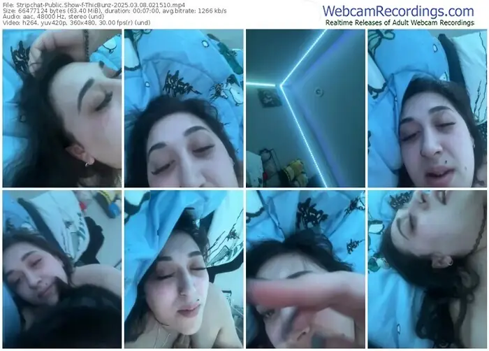 2025/03/08/stripchat-thicbunz-02-15-10