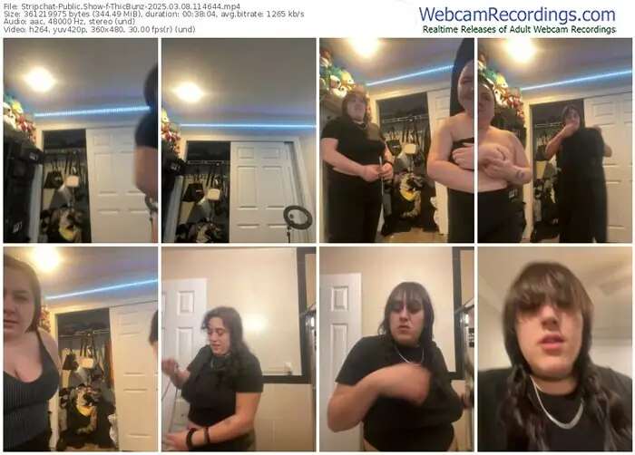2025/03/08/stripchat-thicbunz-11-46-44