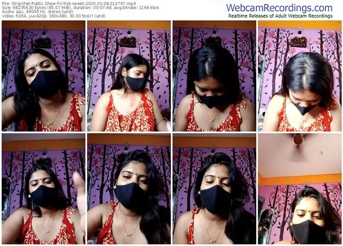 2025/03/08/stripchat-v-hot-sweet-01-27-47