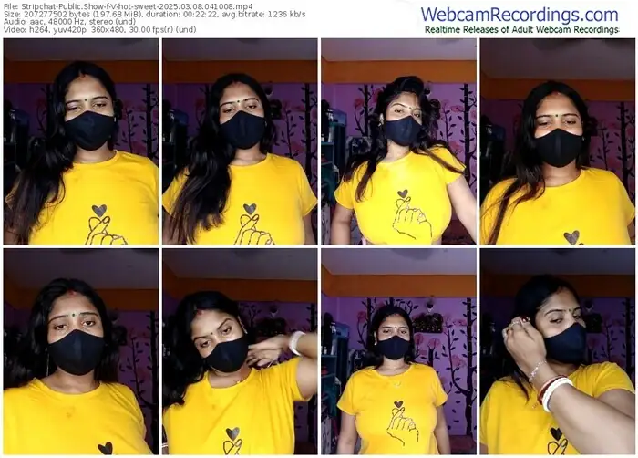 2025/03/08/stripchat-v-hot-sweet-04-10-08