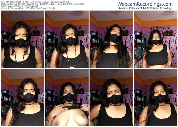 2025/03/08/stripchat-v-hot-sweet-05-11-34