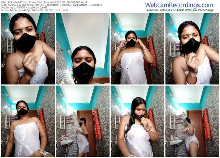 2025/03/08/stripchat-v-hot-sweet-06-36-05