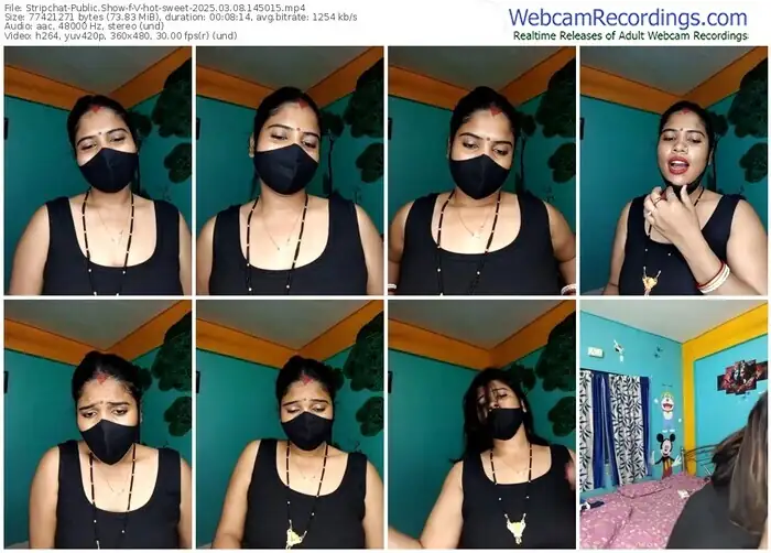 2025/03/08/stripchat-v-hot-sweet-14-50-15