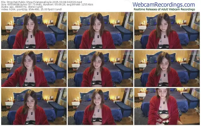 2025/03/08/stripchat-vanessadoyle-04-20-20
