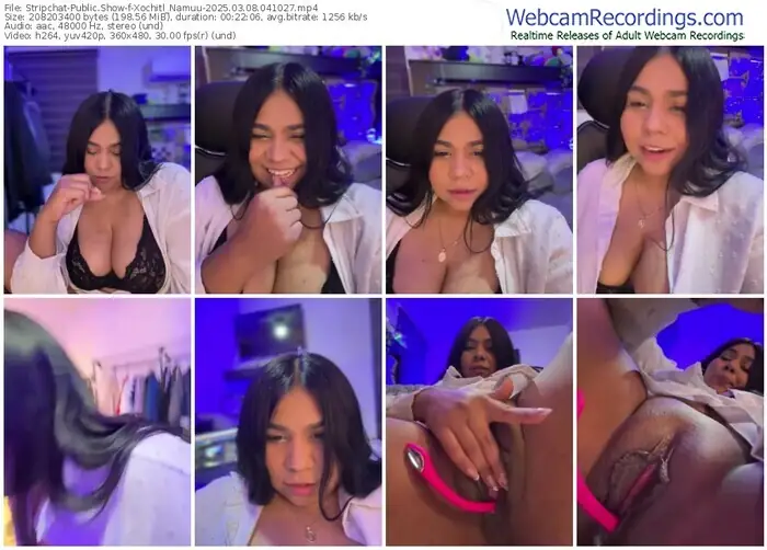 2025/03/08/stripchat-xochitl_namuu-04-10-27